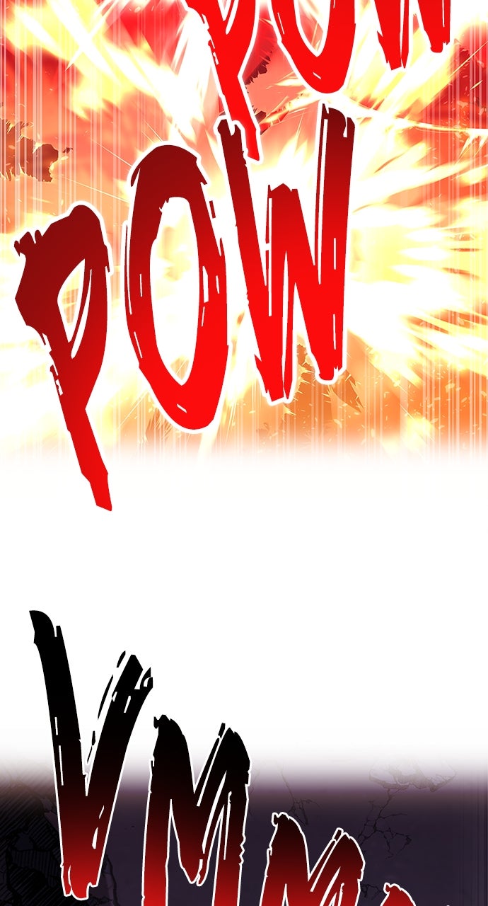 Read The Genius SwordmasterReturns chapter 14 image 21 on Lezhin