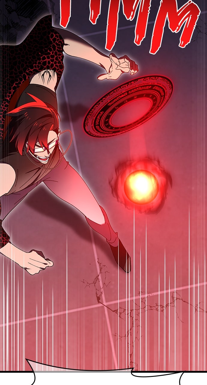 Read The Genius SwordmasterReturns chapter 14 image 22 on Lezhin