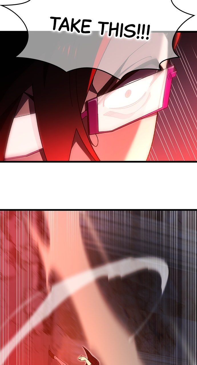 Read The Genius SwordmasterReturns chapter 14 image 23 on Lezhin