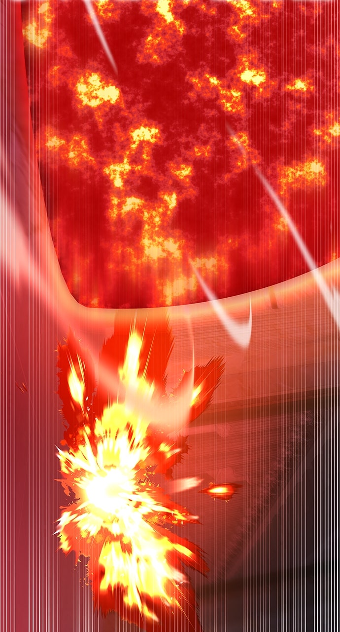 Read The Genius SwordmasterReturns chapter 14 image 25 on Lezhin