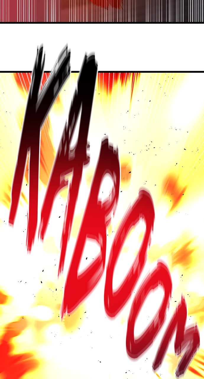 Read The Genius SwordmasterReturns chapter 14 image 26 on Lezhin