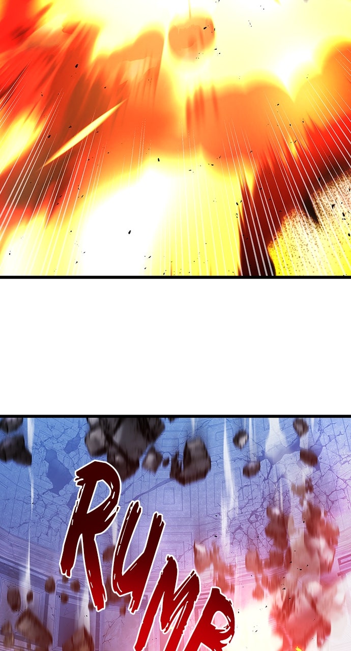 Read The Genius SwordmasterReturns chapter 14 image 27 on Lezhin