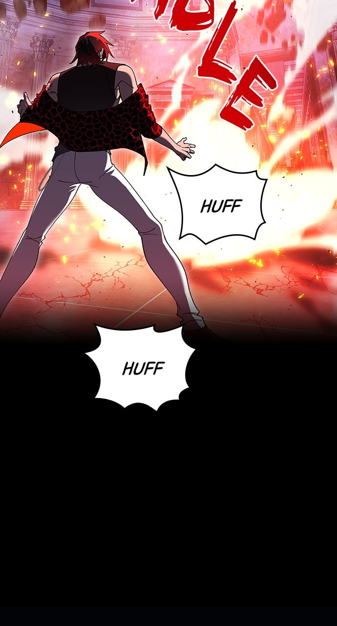 Read The Genius SwordmasterReturns chapter 14 image 28 on Lezhin