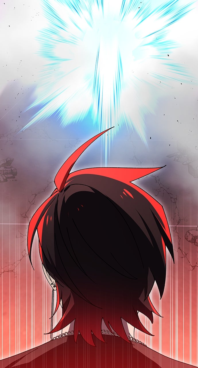 Read The Genius SwordmasterReturns chapter 14 image 33 on Lezhin