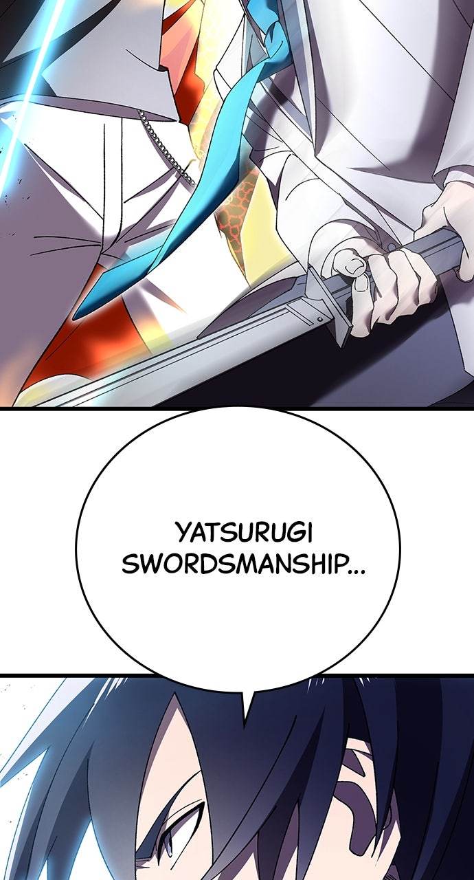 Read The Genius SwordmasterReturns chapter 14 image 35 on Lezhin