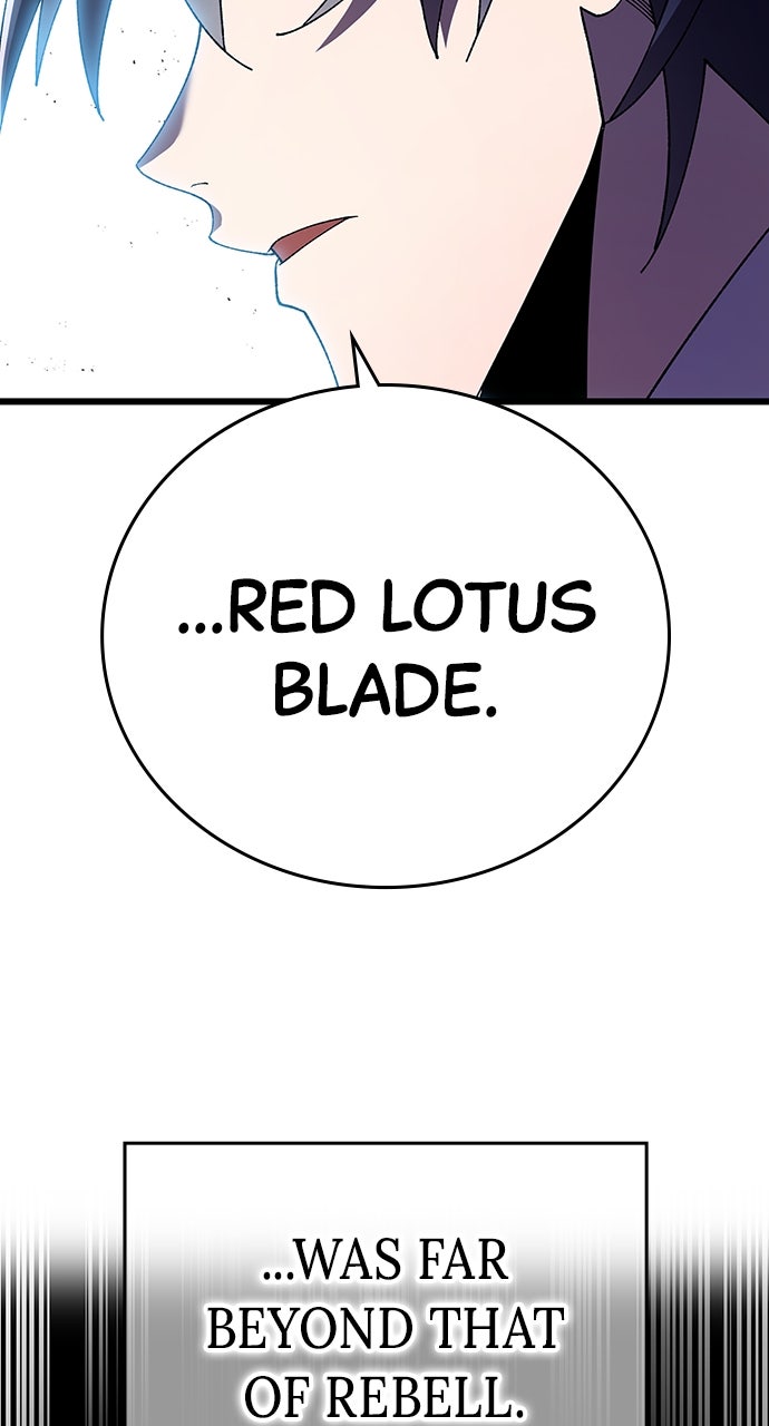 Read The Genius SwordmasterReturns chapter 14 image 36 on Lezhin