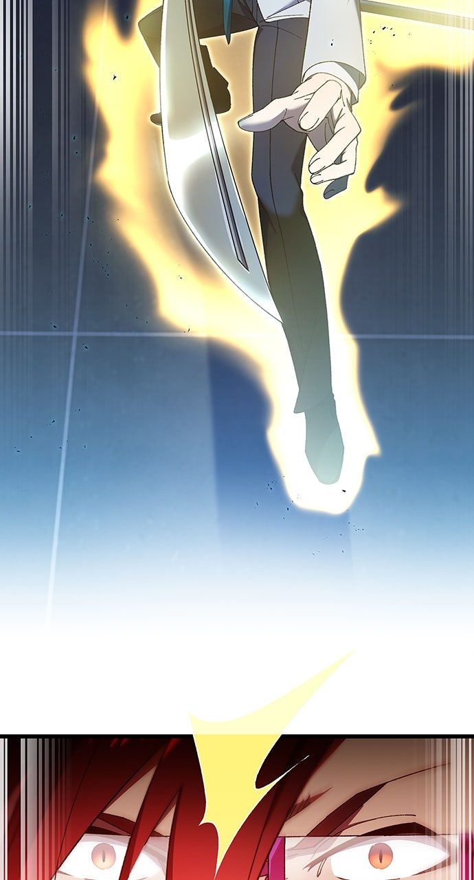 Read The Genius SwordmasterReturns chapter 14 image 4 on Lezhin