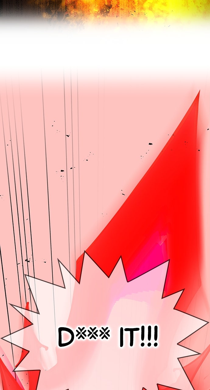 Read The Genius SwordmasterReturns chapter 14 image 40 on Lezhin