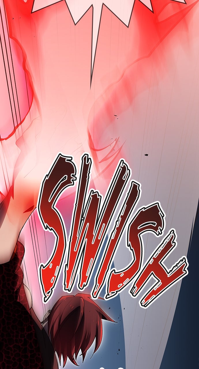 Read The Genius SwordmasterReturns chapter 14 image 41 on Lezhin