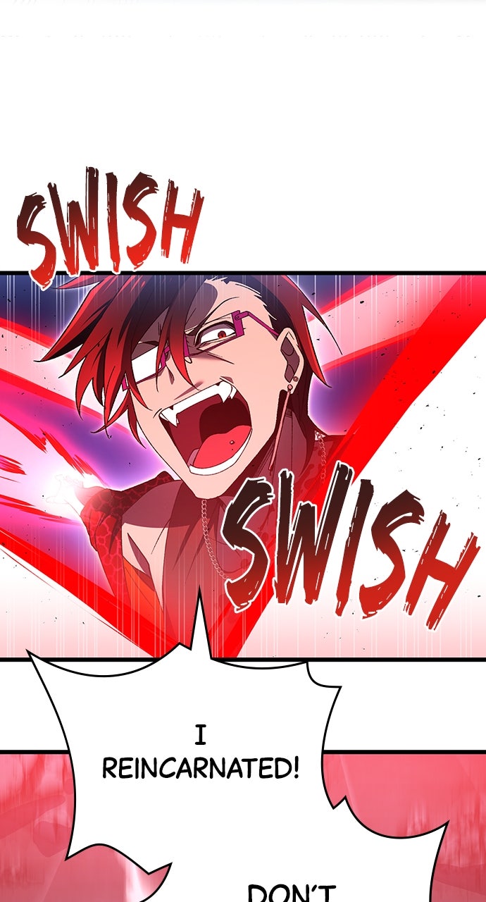 Read The Genius SwordmasterReturns chapter 14 image 43 on Lezhin