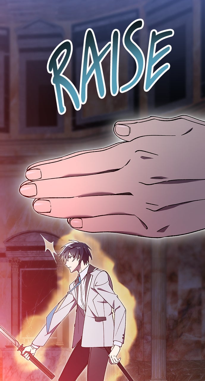 Read The Genius SwordmasterReturns chapter 14 image 47 on Lezhin