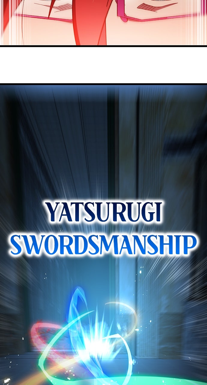 Read The Genius SwordmasterReturns chapter 14 image 5 on Lezhin