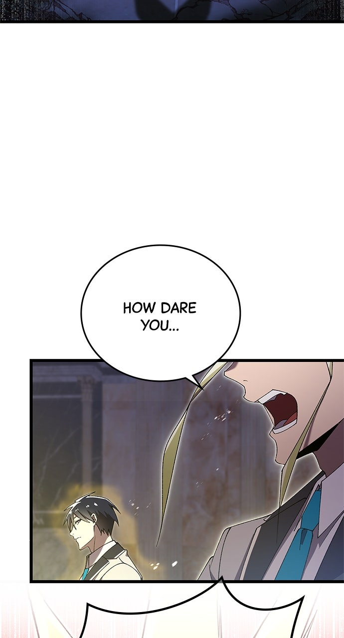 Read The Genius SwordmasterReturns chapter 14 image 51 on Lezhin