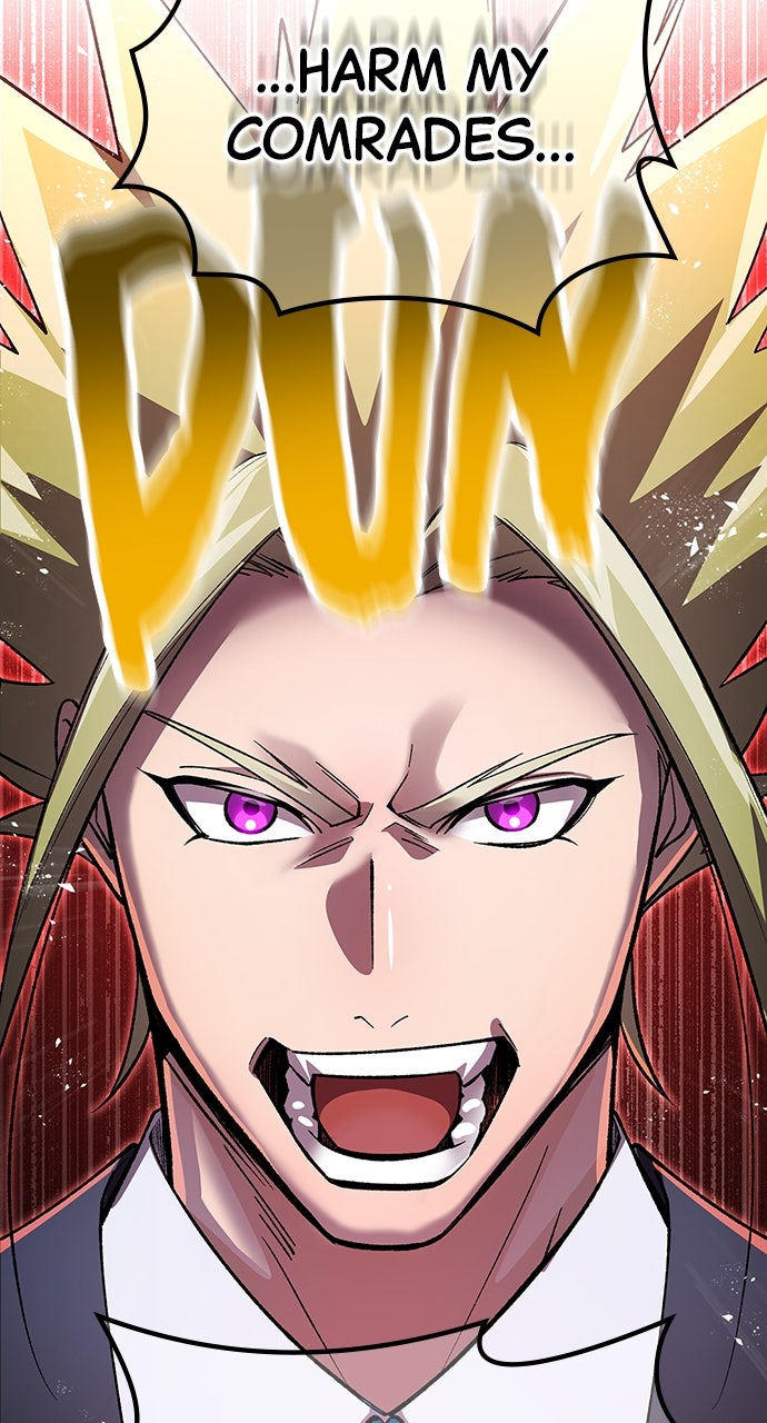 Read The Genius SwordmasterReturns chapter 14 image 52 on Lezhin