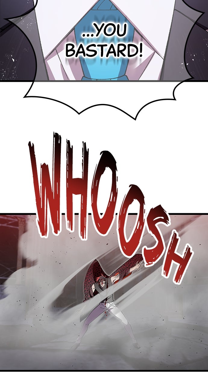 Read The Genius SwordmasterReturns chapter 14 image 53 on Lezhin
