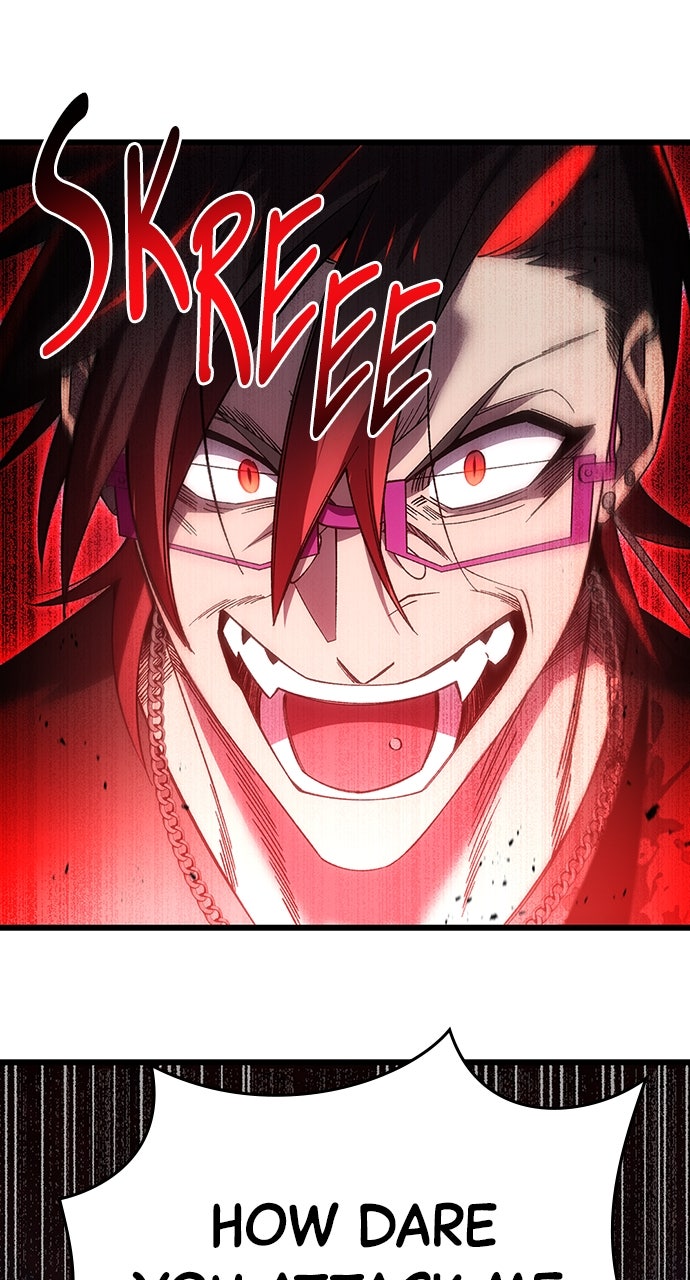 Read The Genius SwordmasterReturns chapter 14 image 54 on Lezhin