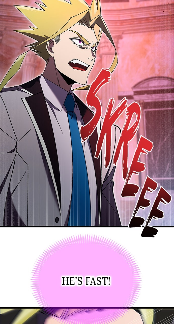 Read The Genius SwordmasterReturns chapter 14 image 56 on Lezhin