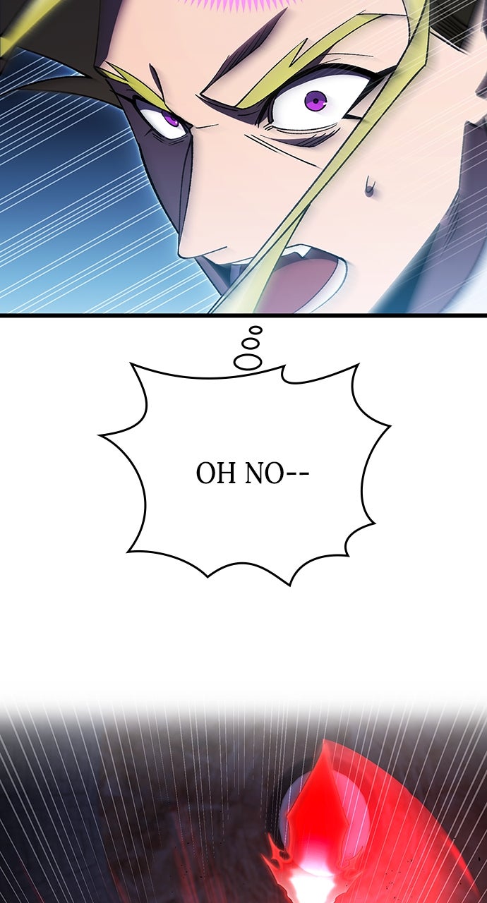 Read The Genius SwordmasterReturns chapter 14 image 57 on Lezhin
