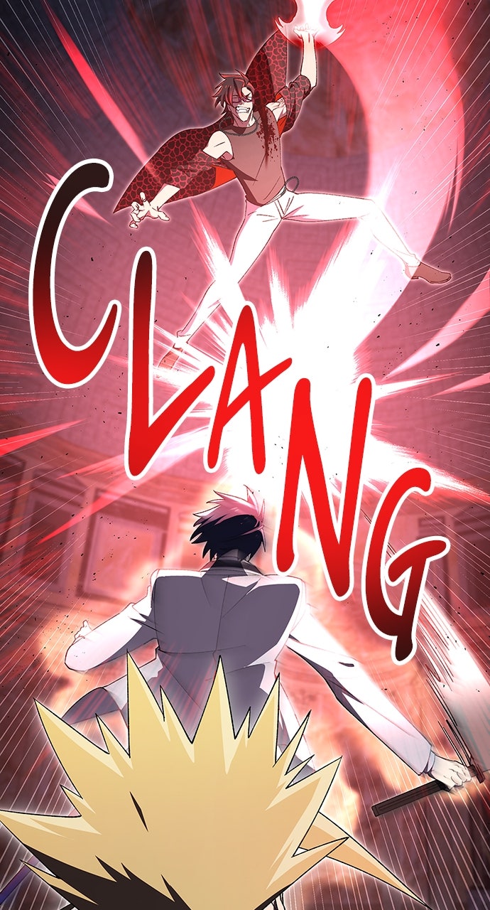 Read The Genius SwordmasterReturns chapter 14 image 58 on Lezhin