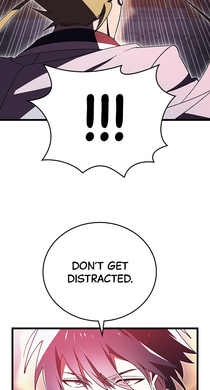 Read The Genius SwordmasterReturns chapter 14 image 59 on Lezhin
