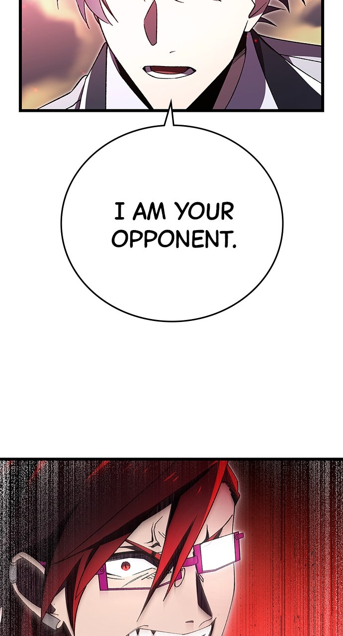 Read The Genius SwordmasterReturns chapter 14 image 60 on Lezhin