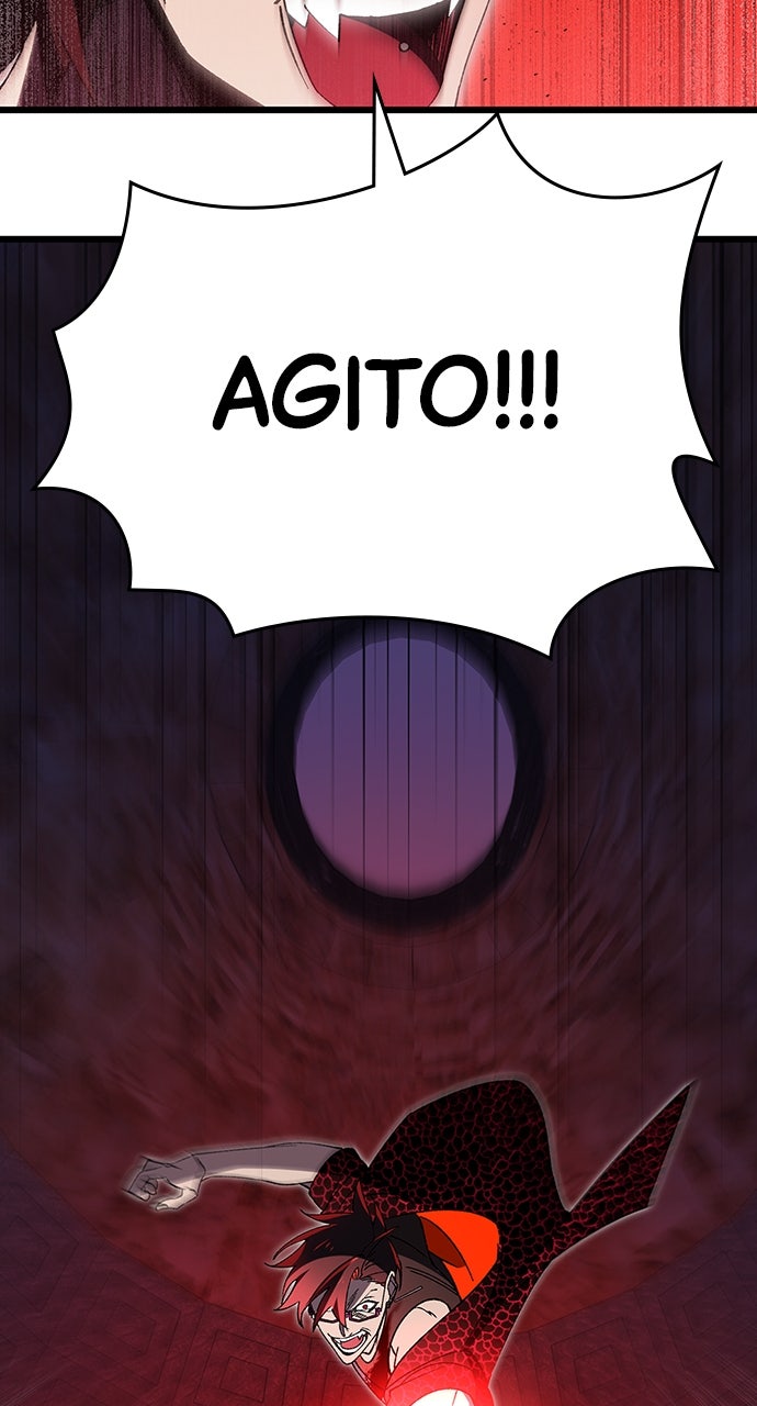 Read The Genius SwordmasterReturns chapter 14 image 61 on Lezhin