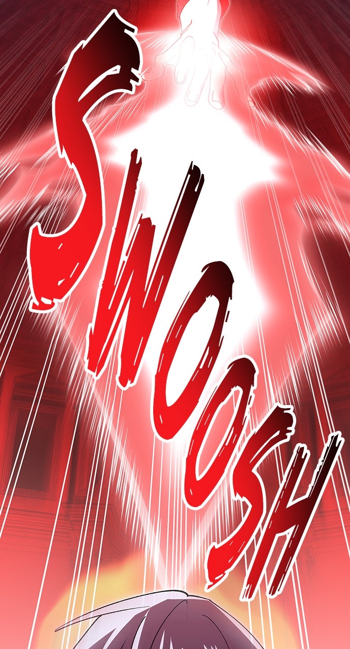 Read The Genius SwordmasterReturns chapter 14 image 62 on Lezhin