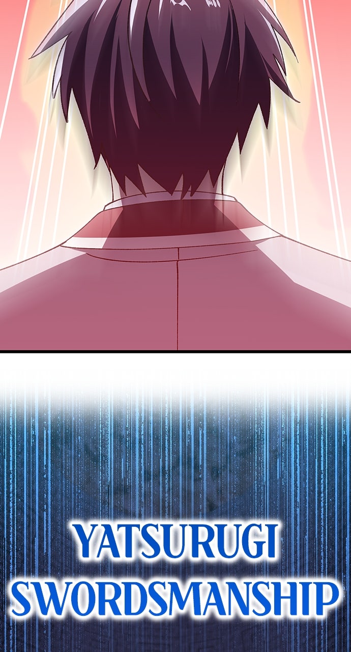 Read The Genius SwordmasterReturns chapter 14 image 63 on Lezhin