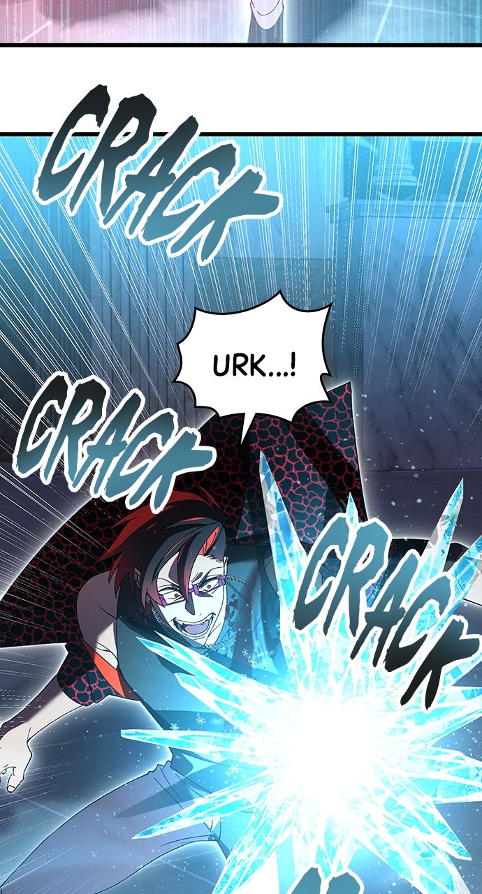 Read The Genius SwordmasterReturns chapter 14 image 65 on Lezhin
