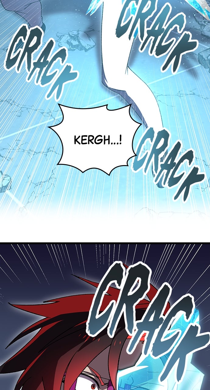 Read The Genius SwordmasterReturns chapter 14 image 66 on Lezhin