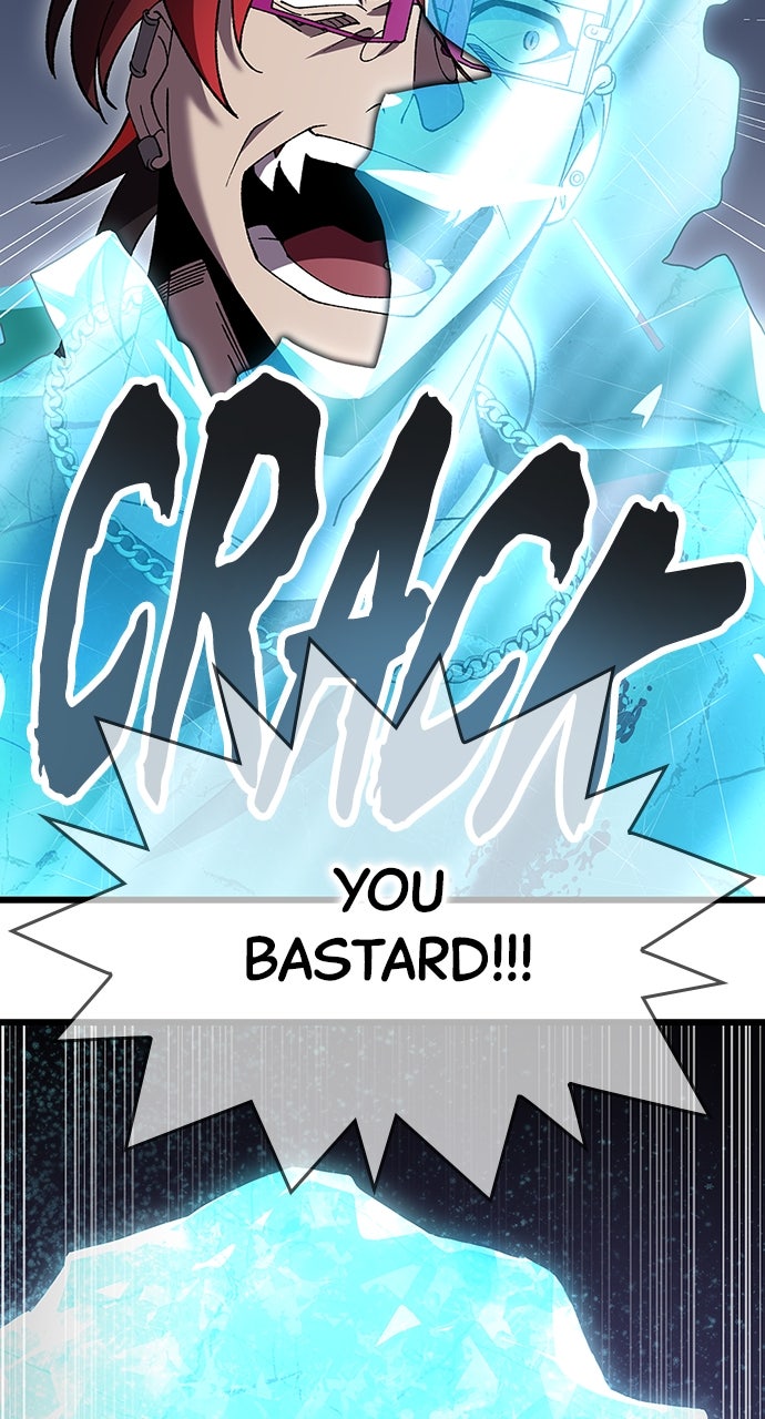 Read The Genius SwordmasterReturns chapter 14 image 67 on Lezhin