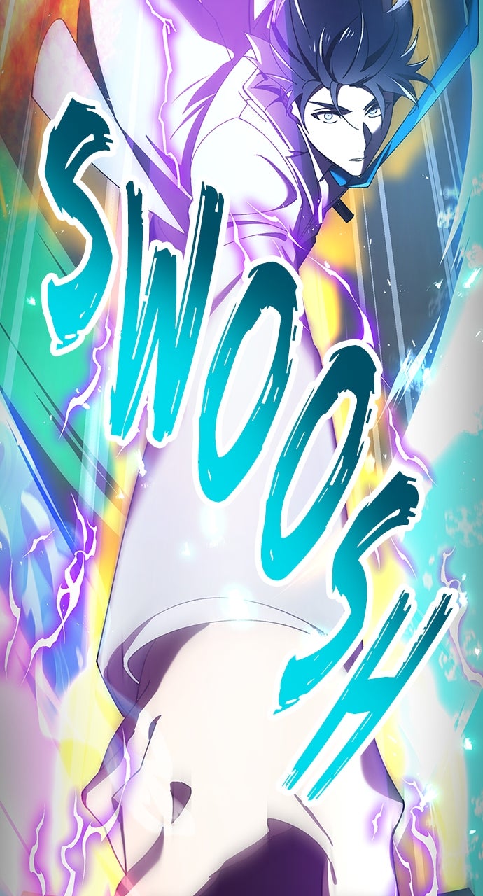 Read The Genius SwordmasterReturns chapter 14 image 7 on Lezhin