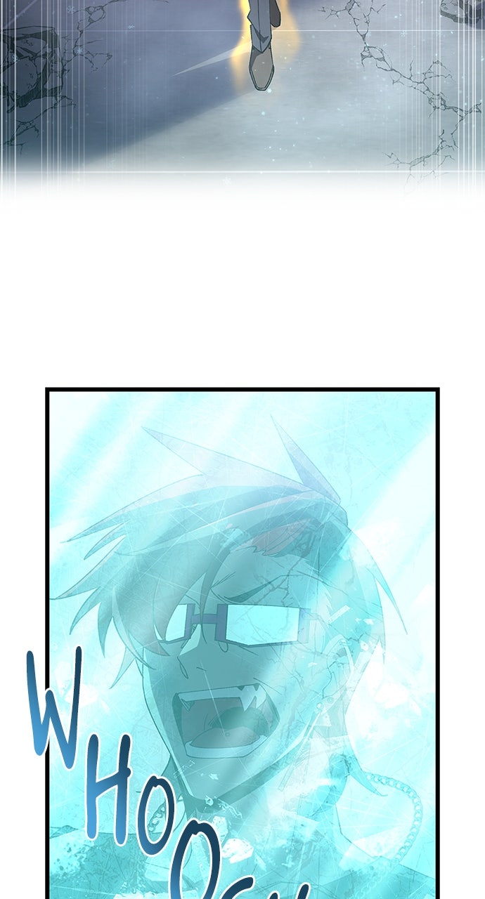 Read The Genius SwordmasterReturns chapter 14 image 70 on Lezhin