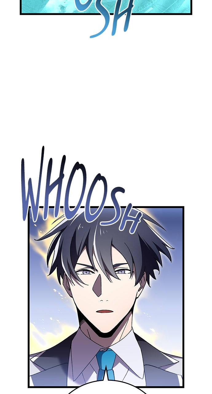Read The Genius SwordmasterReturns chapter 14 image 71 on Lezhin