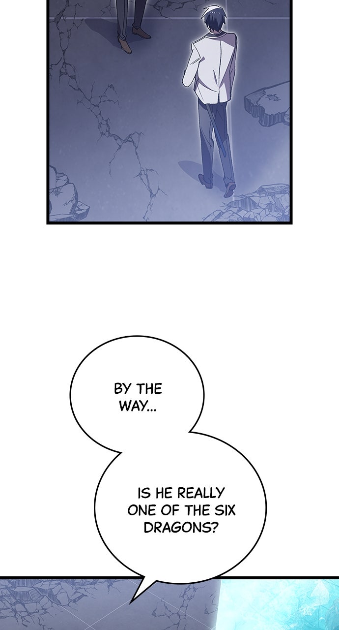 Read The Genius SwordmasterReturns chapter 14 image 73 on Lezhin