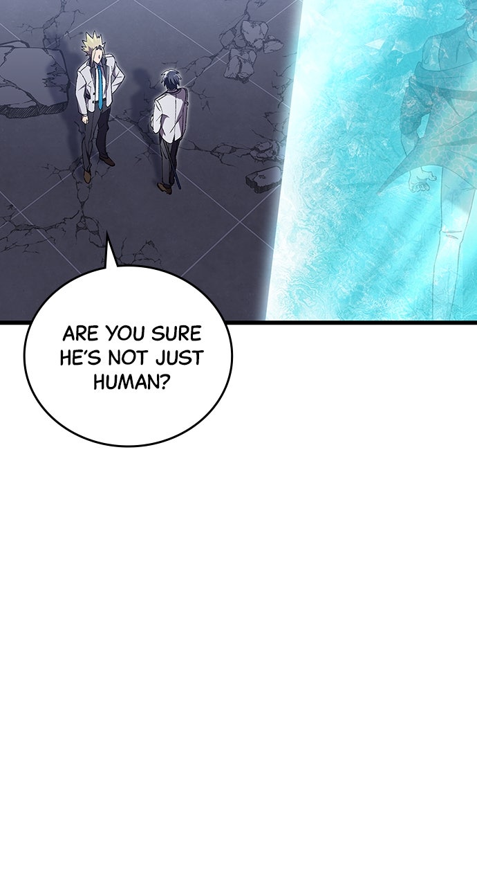 Read The Genius SwordmasterReturns chapter 14 image 74 on Lezhin