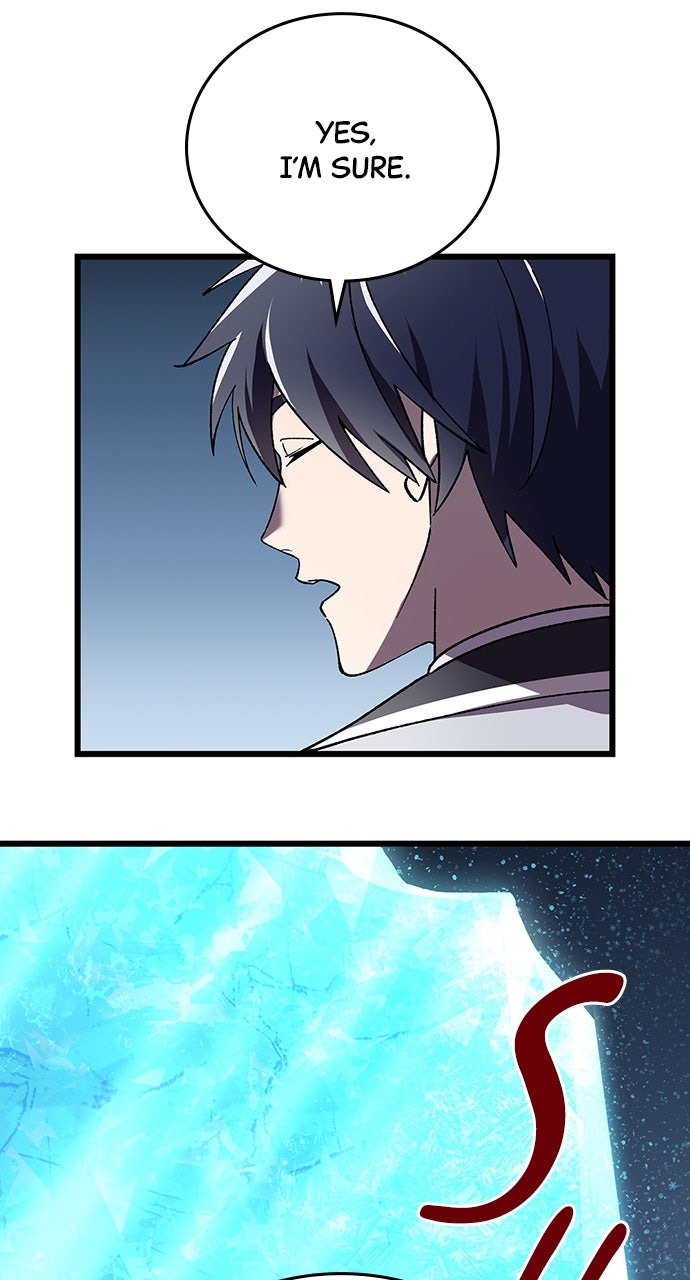 Read The Genius SwordmasterReturns chapter 14 image 75 on Lezhin