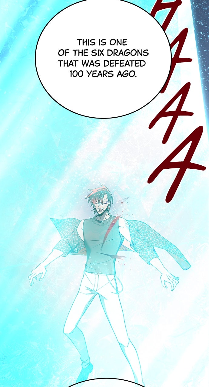 Read The Genius SwordmasterReturns chapter 14 image 76 on Lezhin