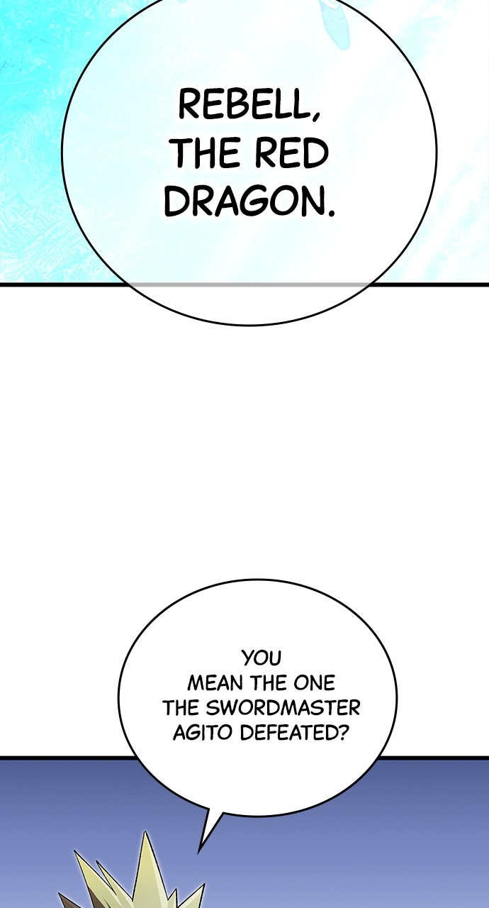 Read The Genius SwordmasterReturns chapter 14 image 77 on Lezhin