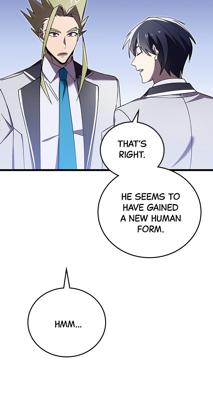 Read The Genius SwordmasterReturns chapter 14 image 78 on Lezhin