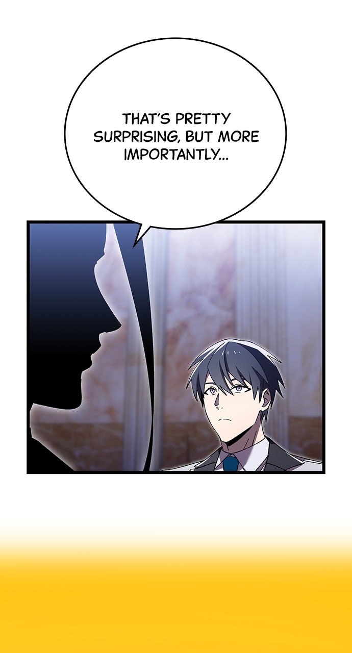 Read The Genius SwordmasterReturns chapter 14 image 79 on Lezhin