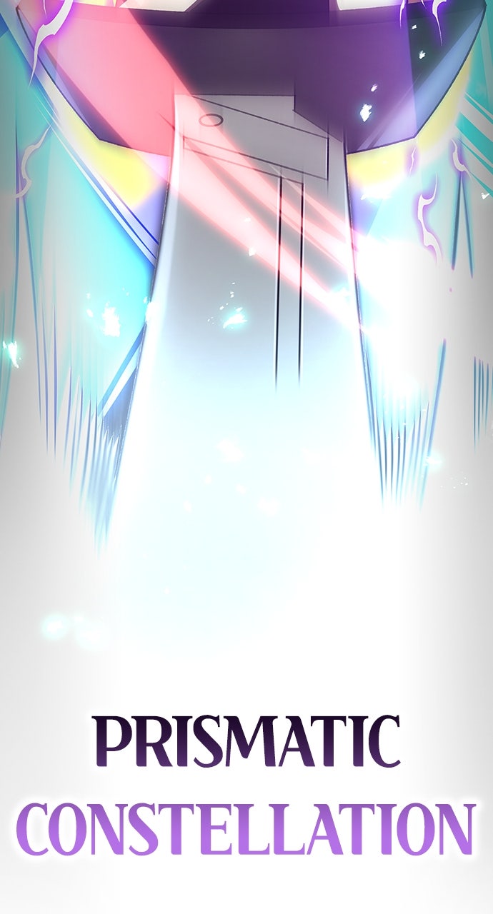 Read The Genius SwordmasterReturns chapter 14 image 8 on Lezhin