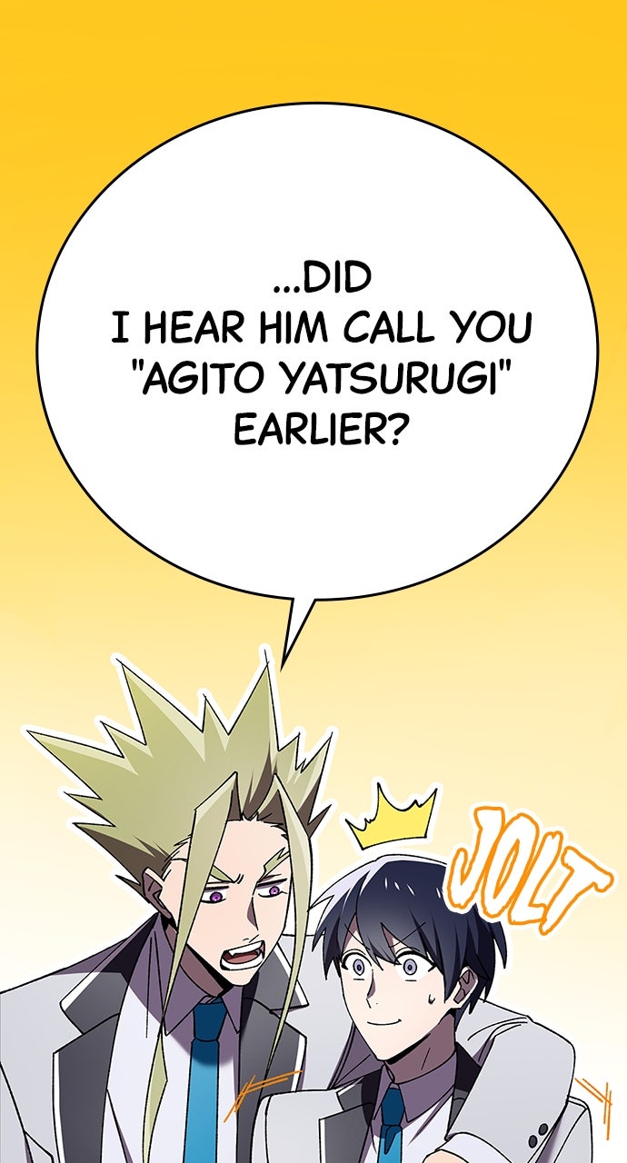 Read The Genius SwordmasterReturns chapter 14 image 80 on Lezhin