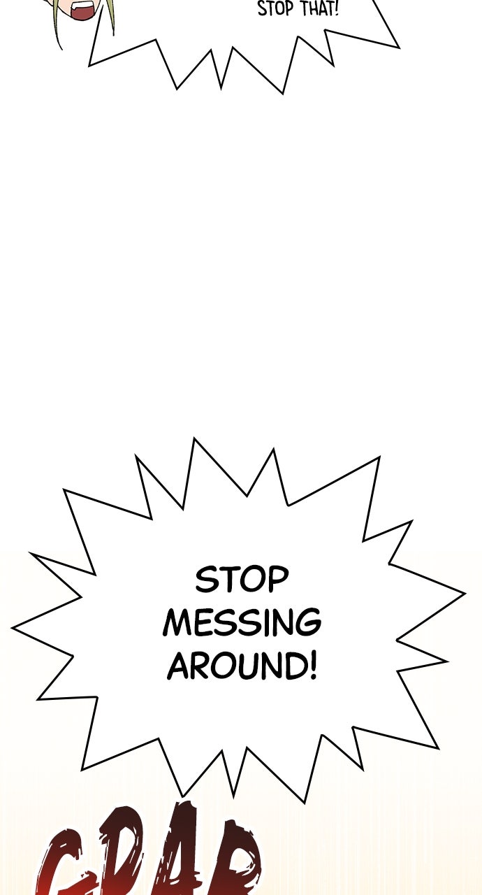 Read The Genius SwordmasterReturns chapter 14 image 83 on Lezhin