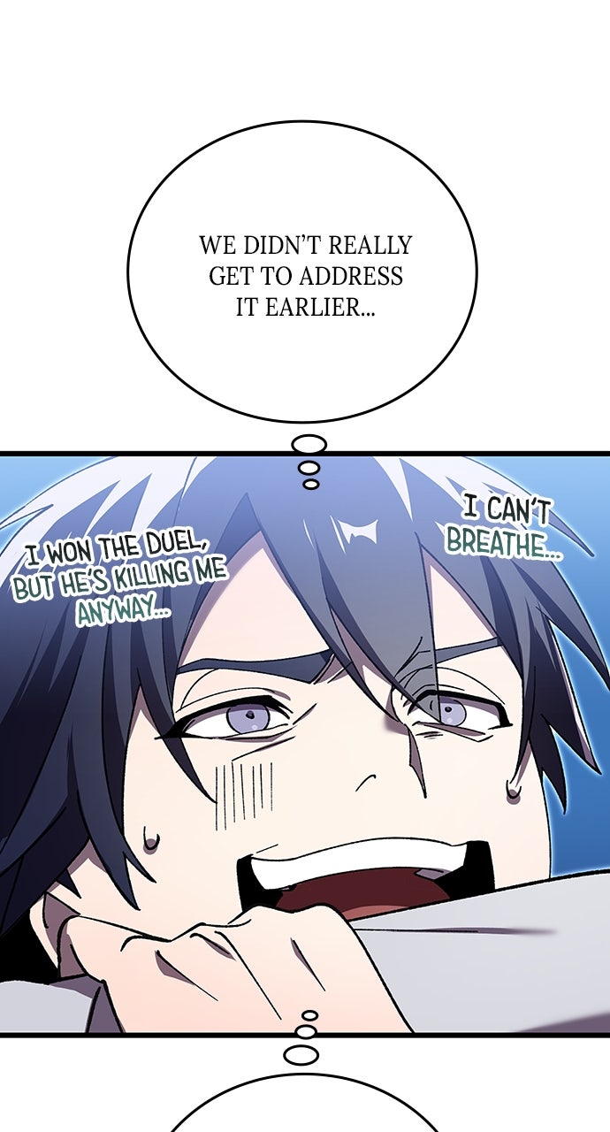Read The Genius SwordmasterReturns chapter 14 image 86 on Lezhin