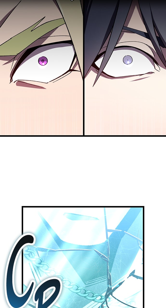 Read The Genius SwordmasterReturns chapter 14 image 89 on Lezhin