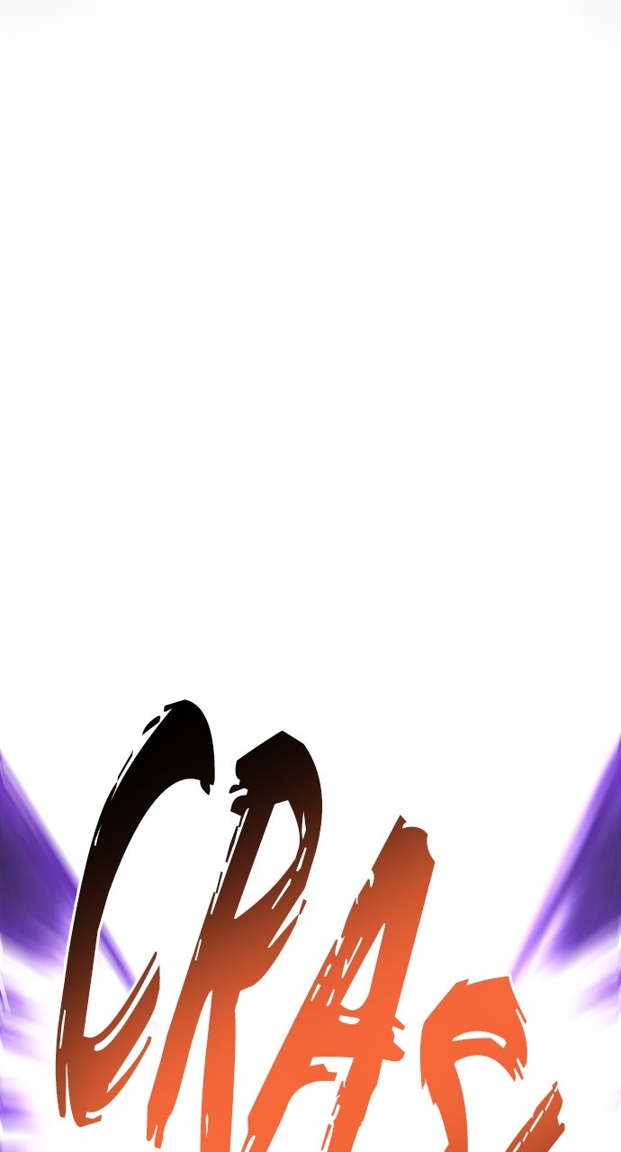 Read The Genius SwordmasterReturns chapter 14 image 9 on Lezhin