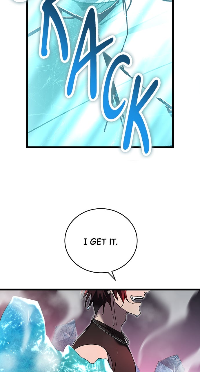 Read The Genius SwordmasterReturns chapter 14 image 90 on Lezhin