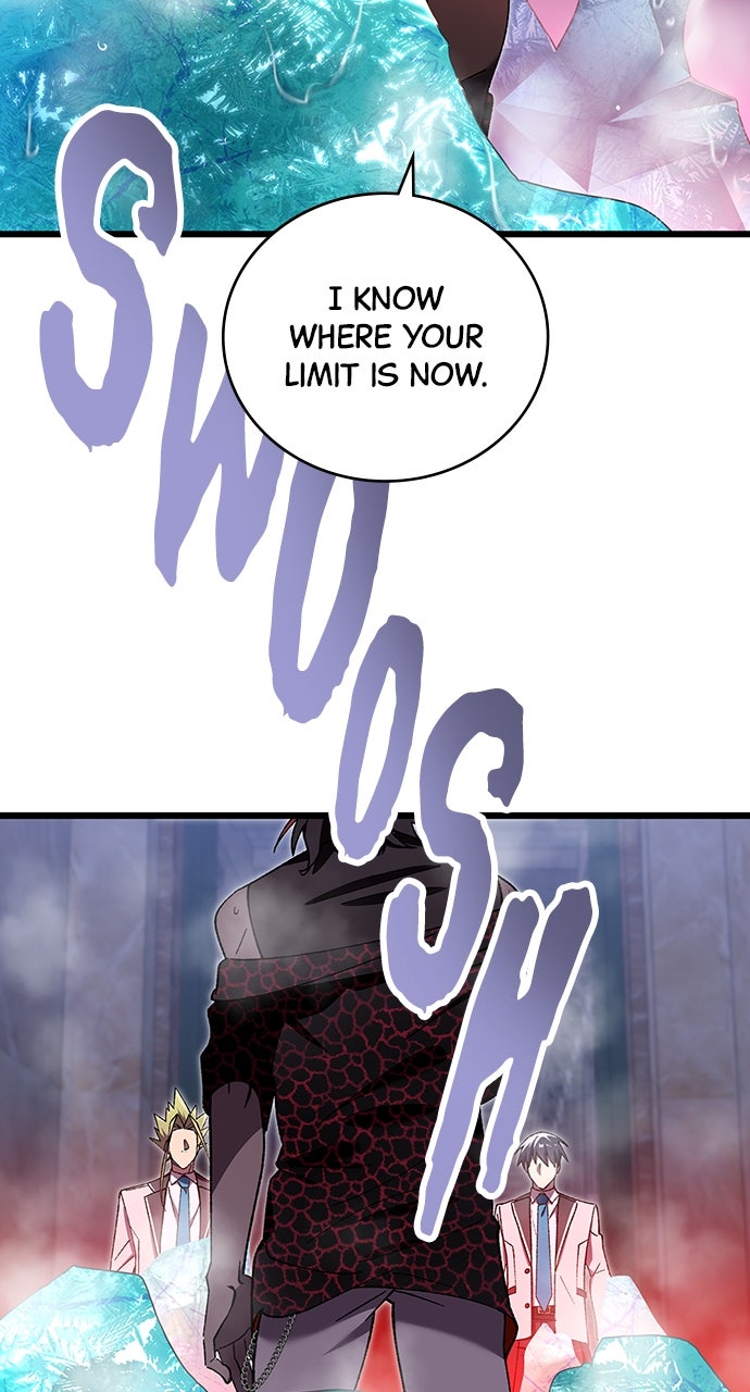 Read The Genius SwordmasterReturns chapter 14 image 91 on Lezhin