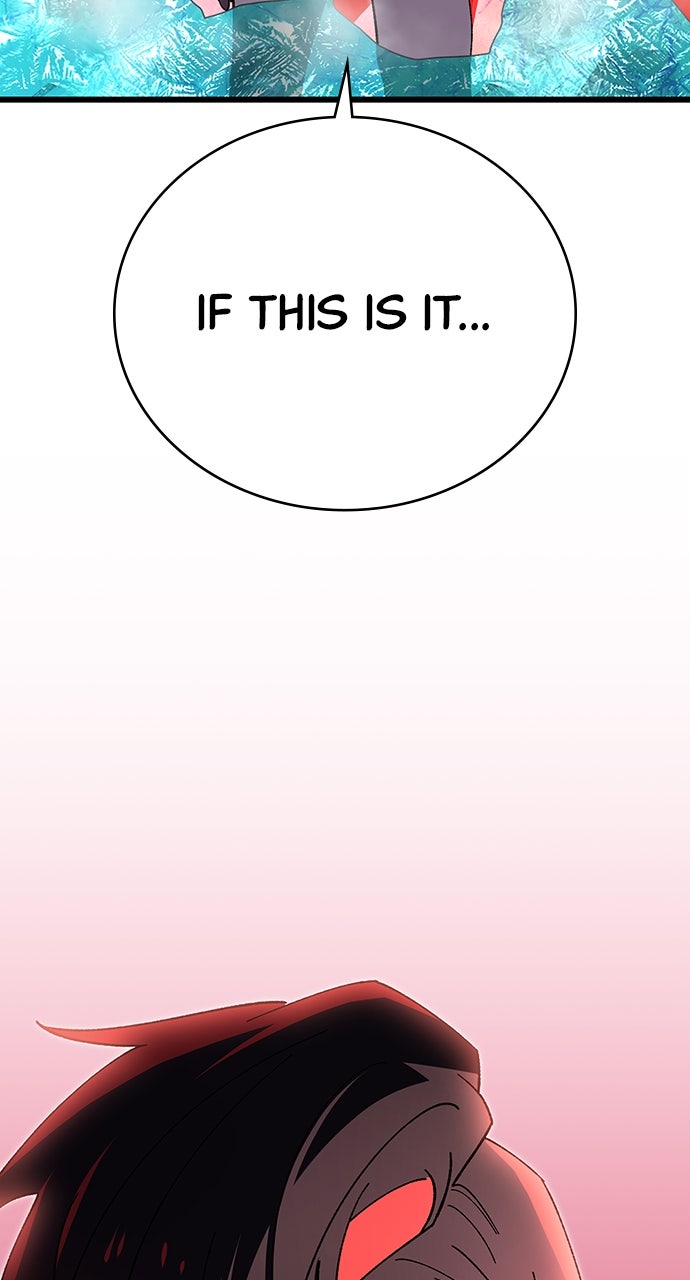 Read The Genius SwordmasterReturns chapter 14 image 92 on Lezhin
